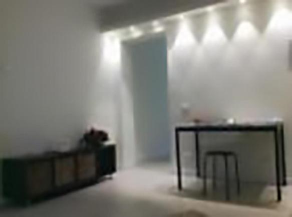 Neroli Mondello Apartment Bagian luar foto