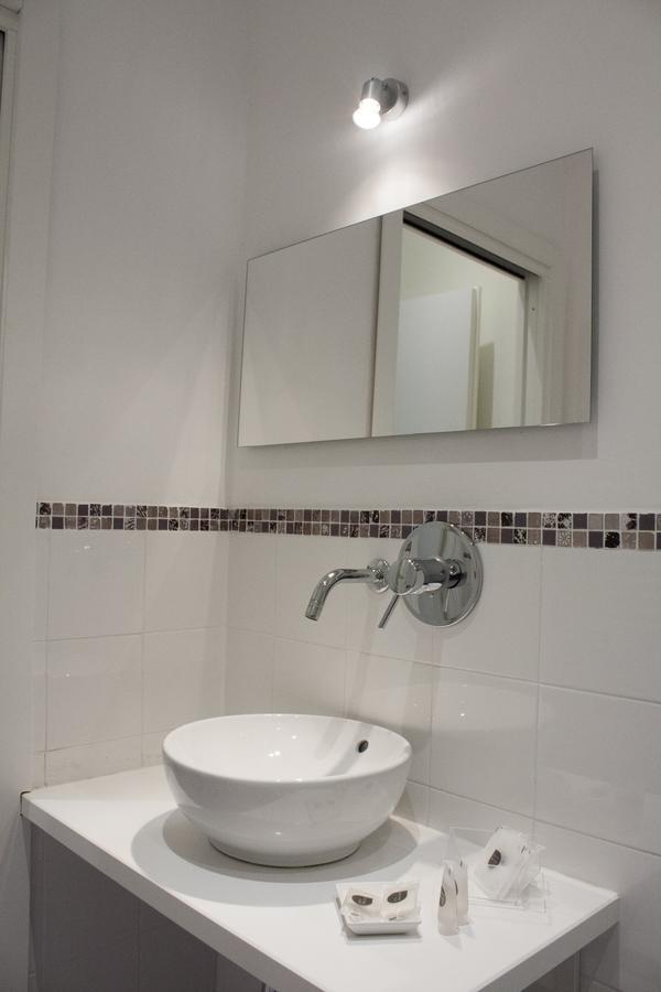 Neroli Mondello Apartment Bagian luar foto